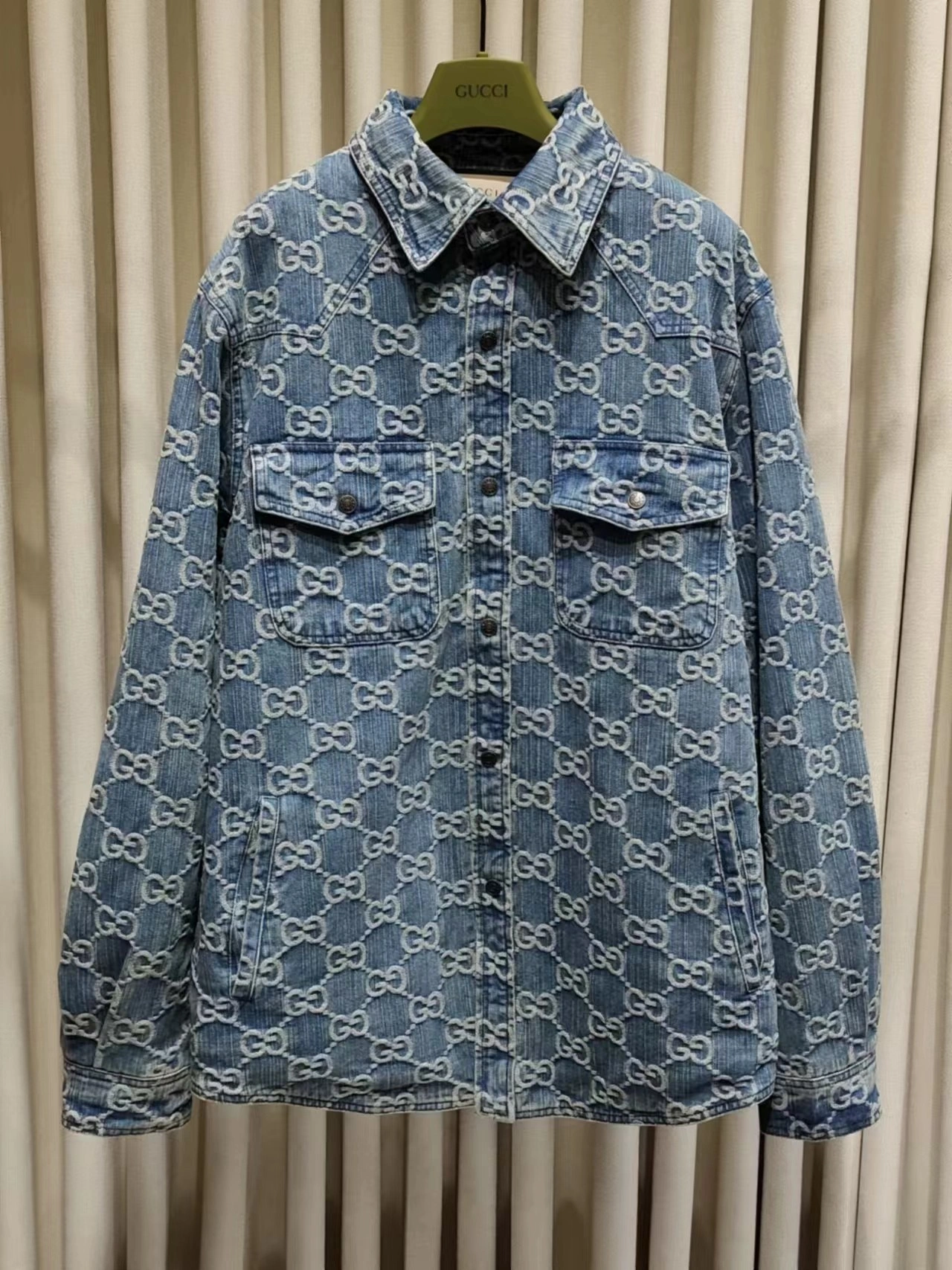wg.luxury- 6u33i item:D-F140J5206